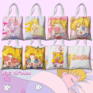 ����Ů��ʿ������ 36x39cm ������߅�n�������ُ����ļ������l