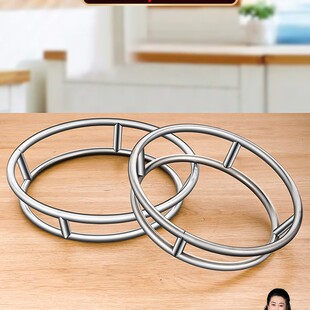 ���P��f��偸���偉|�A�μ������ܼ��ø��_֧�ܼ����ÏN�������