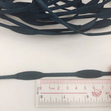 1cm խ 10mm\]JzӰᎧ