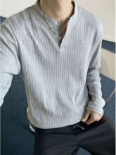 ����ᘿ��L��t������ʽean���Ƹ�OLO���Icl�͹ź���fit�l���ļ�