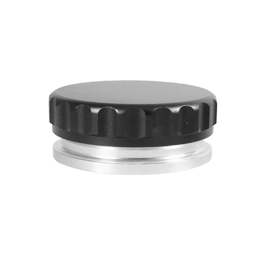 Auto parts modified fuel tank cap Universal fuel welding water tank cap 1/1.5/2/3 inch oil tank cap