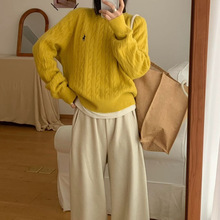 ����̽�С�R�黨�A�Ië��Ů�ﶬ㼑��L�������^ᘿ�����ɫ�@��