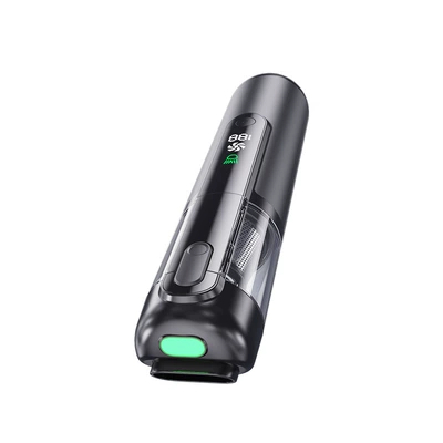 Car-Specific Wireless Large Suction Small | Tozsoranlar