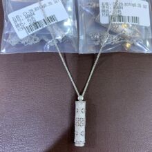 S925���y�M����ε�����Ů�p�ݸ߼���С���OӋ���i��朕r�аٴ�