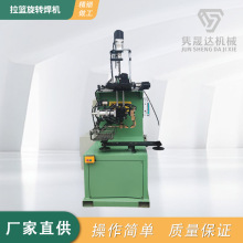 ���@���D���C����׼�_�S��ֱ��