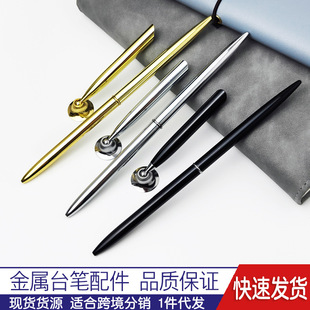 ��ɫ�~�Ų�P������ldiy�D�ә�̨�������A��P�����Ƶ�V��̨�P