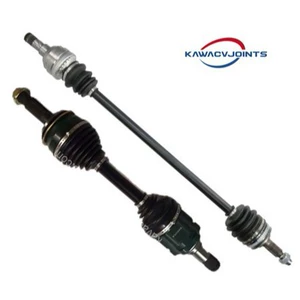 Ball Cage Half Shaft 	 43420-02660 	 2014-2018 Toyota Corolla Auris Zre181 1St Generation