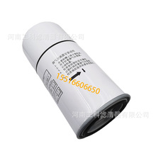 6221373000ͷ2200640624͚xо22006411416221373050