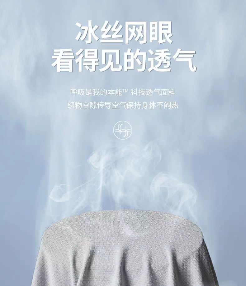 3790b2d2-d2dc-45df-9645-25c99df12918.jpe