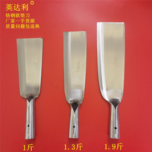 Ӣ�������ֲ���������ֿ���Ļ���ũ�õ�԰�ֹ��߿�ɽ��ë��