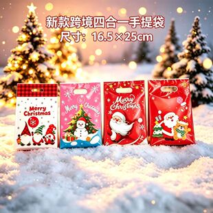 �}�Q���ǹ����羳�}�Q�YƷ�������������ʳ���b�����ϴ����b����