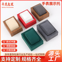 �ֱ�չʾ���ֱ����չʾ�����錚չʾ�����Ʒֱ���ֱ�չʾ�ܹ���