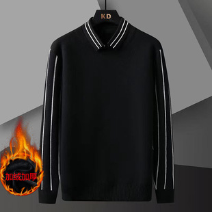 �������b�ӷʼӴ�aë�¼ӽq�Ӻ��I�كɼ�ᘿ����L�侀�³���̖