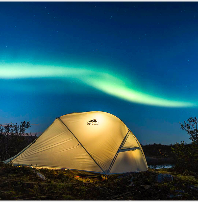 智贝详情图_22三峰帐篷飘云双人超轻涂硅防暴雨防风防水户外露
