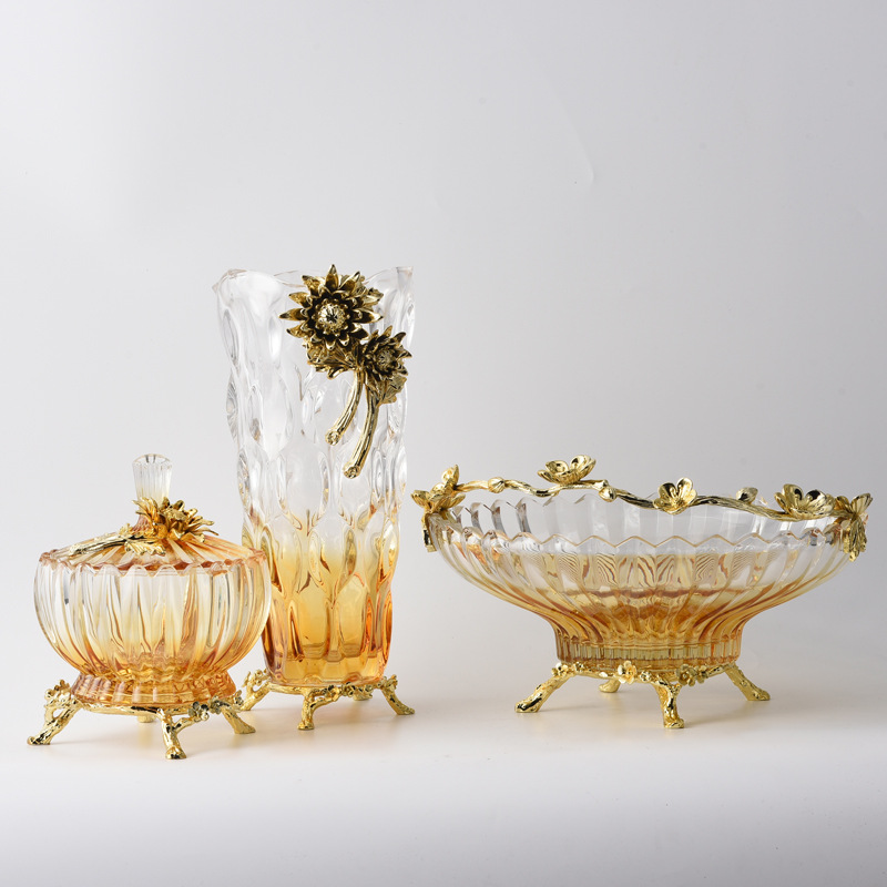 GS6057,RD6058,RV6056-(1)