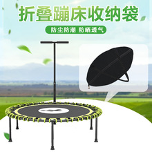 �羳���N �Ĵ��ռ{�� ��ɫţ�� �ۯB�������Ĵ���������������