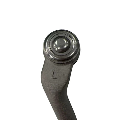 accessories suitable for Mercedes-Benz – Steering rod