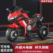 ���l��ͯ늄�Ħ��܇��݆܇��Ů�������ƿ܇ �b�س��С�����܇