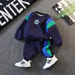 �냺�������b�Ќ���0һ1-2-3�ܚq�l�´����bСͯ���w��������·�