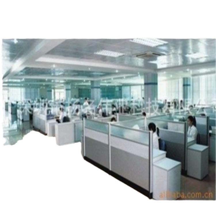 [TZ652103-06 40*40 DC12V6A LZ]