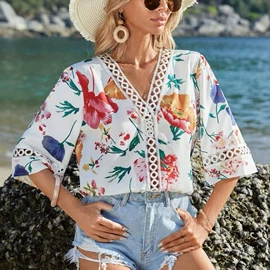 连衣裙;女式衬衫;时尚休闲套装