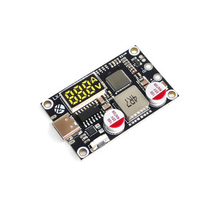 2-6 45W늌ƄԴģK·diyFPD3.0