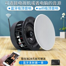 �{����Դ�������  ֧���֙C�{������  ֧��������lݔ��