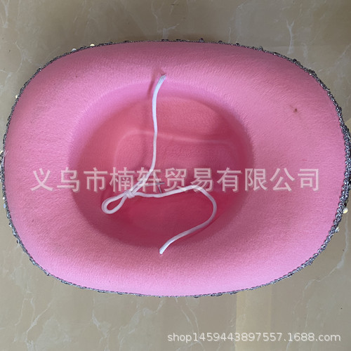 微信图片_20210423101143