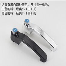 늄���݆܇�T����������늄�܇�����������܇�T�����T���������