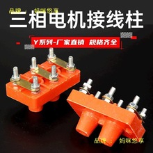 ����늙C�Ӿ���ϵ�нӾ����Ӻ�늄әC�Ӿ�����132315늙C�������