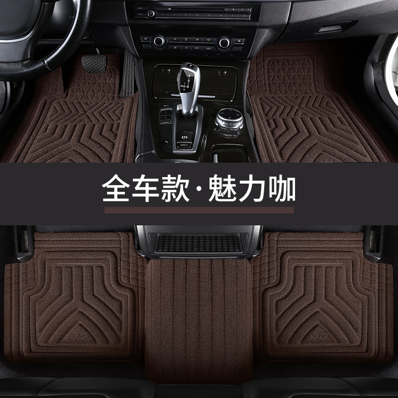 CBS��ĥ��ͨ�ýŵ������ŵ�羳�ɲü�ר��ר�ö������õ�̺�ص�