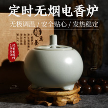 GմɲtѬtͳ̴tr{޹t̨