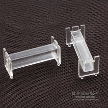 41͸���Ǽܷ��l���Fо늸о�Ȧ��֧�ܾ��ܾ��S�@���Pȫ�¼Ӻ�