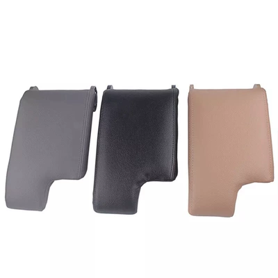 armrest cover glove box cover — Digər kuzov və aksesuarlar