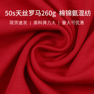 �F؛�ٰl50S��z�����_�R����ᘿ��ߏ�͸��Ů�bT���B��ȹѝ�Ӳ���