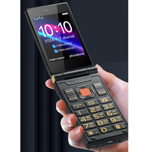 �羳������Ʒ늰��p�����w���I�����֙C���ܙC���ṩ���İ��I