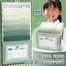 4�ļ��A�Ғ�ʽ����ʽ���Ӓ��ʽ�젝�ļ�������L�ٰ�ԇ���ռ{��