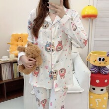 녶���˯��Ů�����＾������ֵ�������_�������ɐ��L��Ҿӷ��b
