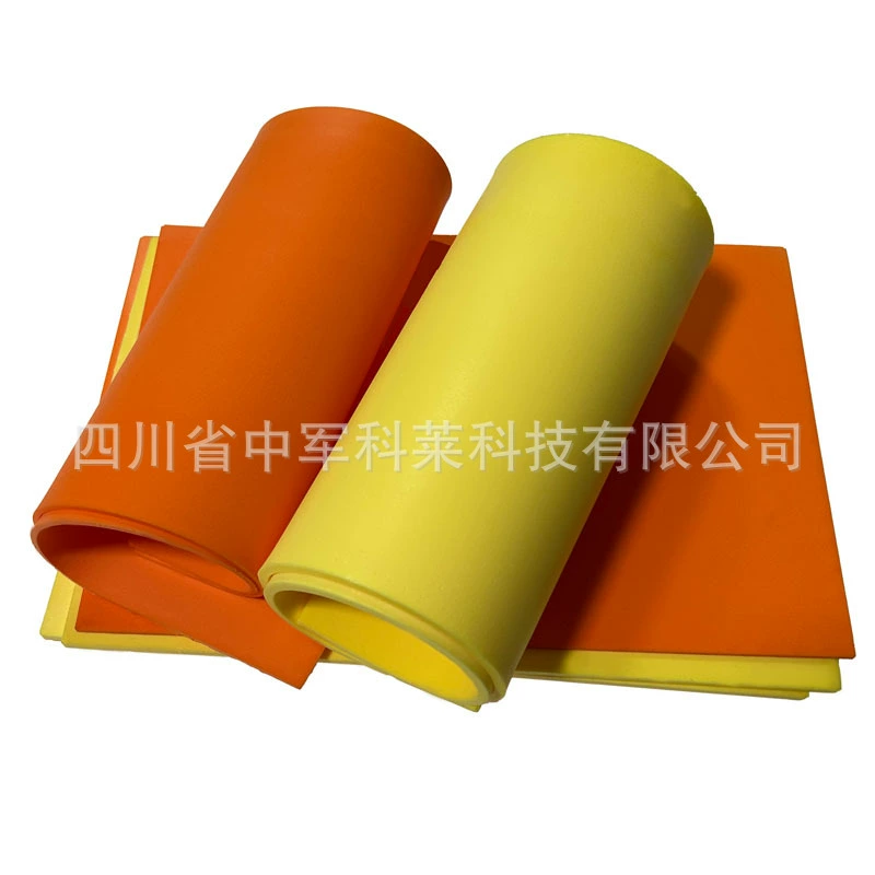 Велосипедные лыжные перчатки свободного покроя PORON и различные наколенники для занятий спортом на открытом воздухе, налокотники, набедренные подушечки и нагрудные накладки