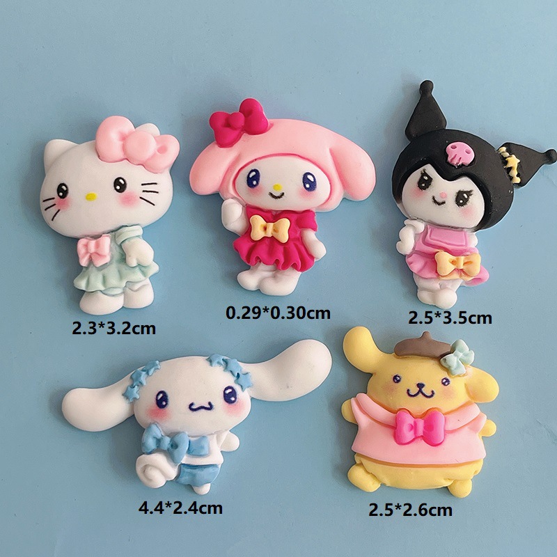 微信图片_20220609154219