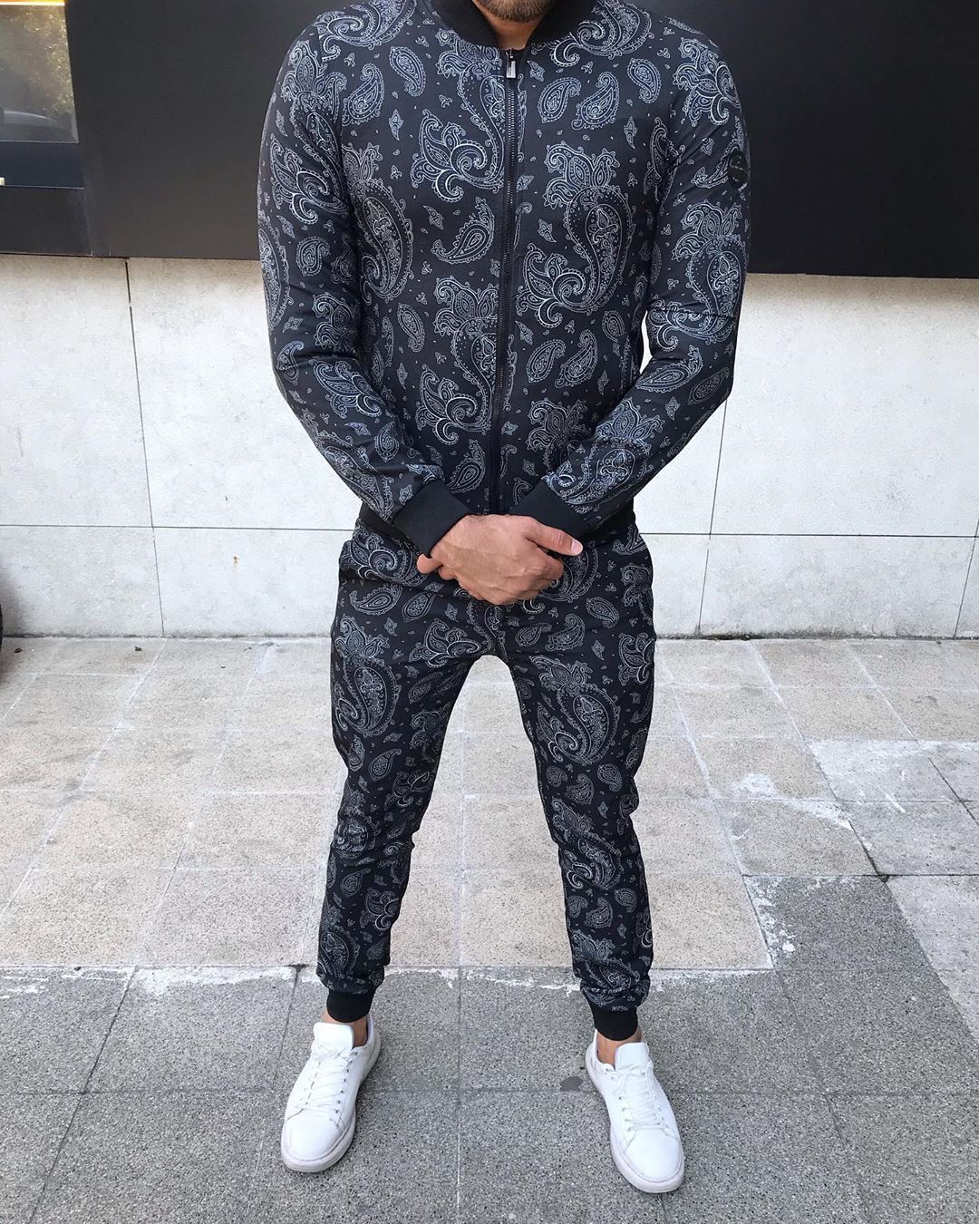 undefined