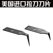 �����M����܇����������Ƭ ����L�������b���ߵ�Ƭ���L��Ƭ����