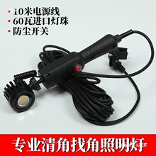 ��ǟ�ā�Ӡ����ĥЧ����՟�ꎽ����������ȏV������b���ҽǟ�