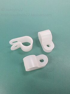 ��̖UC-2/3/4/5/6�o�̼����� �̶��o�� R�ξ��A �侀����������