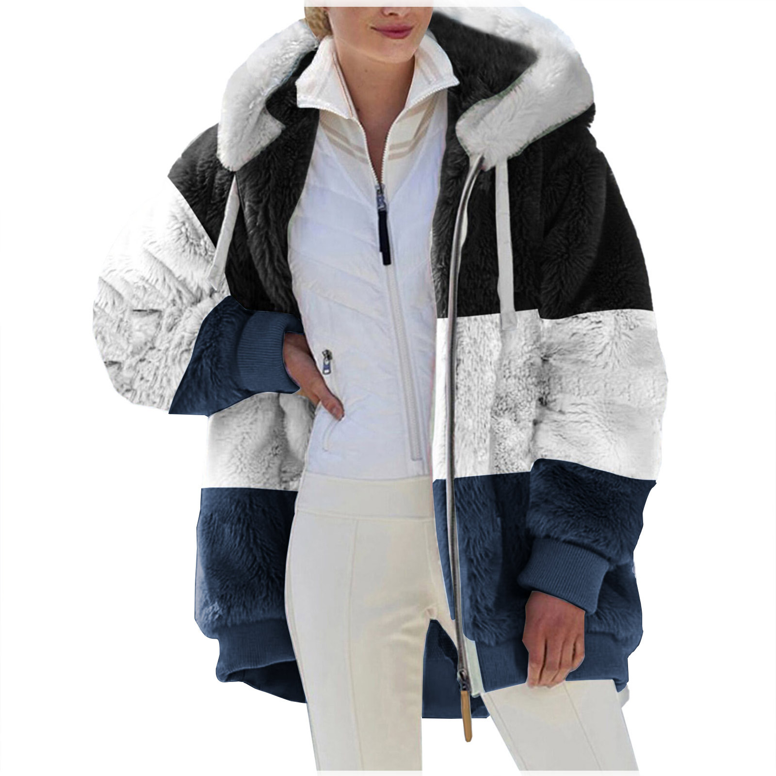 214 추가 다크 블루