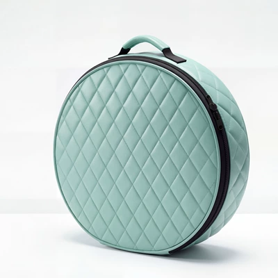 Car storage bag/box – Waterproof and Dirt-Proof Leather Car