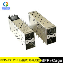 SFP+f׹\2X1Cageʽ⌧ܳҎ_λw