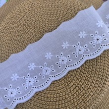 �ߙn���b���޻�߅DIY�޲���߅�޾��ٽz�̽���߅�o�����l