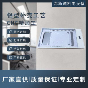 21.5��խ߅�������⚤�@ʾ���⚤�|��һ�w�C�⚤�V��C�⚤�� ��