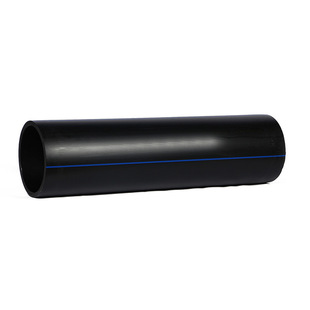 PE��HDPE�ܹ��I�r�I���Ͻoˮ����ˮ�����ˮ��